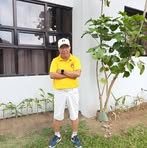 Nathaniel Alvarez - Facebook