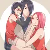 Nathaniel Alvarez - @sasusaku2025 - TikTok