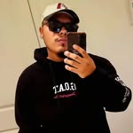 Nathaniel Alvarez - @princenate99 - Instagram