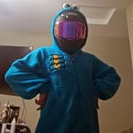 Nathaniel Alvarez - @im_nathaniel99 - Instagram