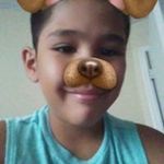 nathaniel alvarez - @alvareznathaniel974 - Instagram