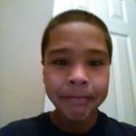 Nathaniel Alvarez - @alvareznathaniel - Instagram