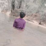 Nathaniel Alvarez - @nathanielalvarez140710 - Instagram