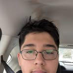Nathaniel Alvarez - Facebook
