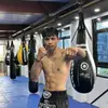 Nathaniel Alvarez - @nathanielalvarez53 - TikTok