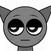 Nathaniel Alvarez - @nathaniel.alvarez93 - TikTok