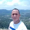 Nathaniel Alvarez - @nathaniel.alvarez20 - TikTok