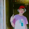 Nathaniel Alvarez - @nathanielalvarez17 - TikTok