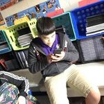 Nathaniel Alvarez - @alvareznathaniel9 - Instagram
