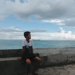 Nathaniel Alvarez - @nathanielalvarez614 - Instagram