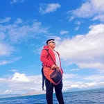Nathaniel Alvarez - @alvareznathanielvelasco - Instagram