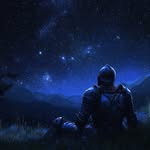 Nathaniel Alvarez - @nate_alvarez03 - Instagram