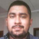 Nathaniel Alvarez - @nathaniel.alvarez5 - Instagram