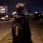 Nathaniel Alvarez - @nath_sueyyy - Instagram