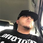 Nathaniel Alvarez - @nate_so_973 - Instagram