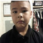 Nathaniel Alvarez - @nathaniel_alvarez21 - Instagram