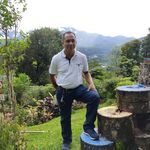 Nathaniel Alvarez - @nathanielalvarez53 - Instagram