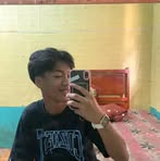 Nathaniel Alvarez - Facebook