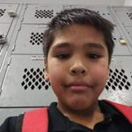 Nathaniel Alvarez - @nathaniel.alvarez.50364 - Instagram