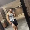 Nathaniel Alvarez - @n_alvarez - TikTok
