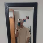 Nathaniel Alvarez - Facebook