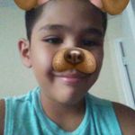 Nathaniel Alvarez - @alvarez.nathaniel - Instagram
