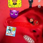 Nathaniel Alvarez - @nathanielalvarez98 - Instagram