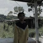 Nathaniel Alvarez - @nathanielalvarez79 - Instagram