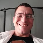 Nathaniel Alvarez - @nathanielalvarez248 - Instagram