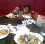 Nathaniel Alvarez - Facebook