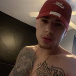 Nathaniel Alvarez - @eliah_alvarez - Instagram