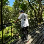Nathaniel Alvarez - Facebook