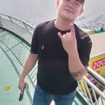 Nathaniel Alvarez - Facebook