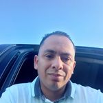 Nathaniel Alvarez - @nathaniel.alvarez.90475 - Instagram