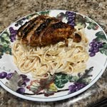 Nathaniel Alvarez - @monkey.mealzz - Instagram