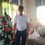 Nathaniel Alvarez - Facebook