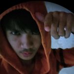 Nathaniel Alvarez - @nieldooo - Instagram