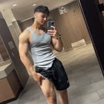 Nathaniel Alvarez - @nalv.arez - Instagram