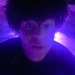 Nathaniel Alvarez - @nate_the_great25 - Instagram