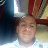 Nathaniel Alvarez - @nathaniel.alvarez5 - TikTok