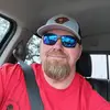 nathaniel_alvarez_ - @nathaniel_alvarez_ - TikTok