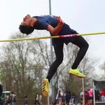 Nathaniel Alvarez - @nate_jumps - Instagram