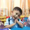 Nathaniel Alvarez - @nathaniel.alvarez80 - TikTok