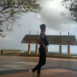 Nathanielalvarez - @nathanielalvarez07 - Instagram