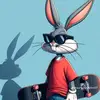 nathanielalvarez - @nathanielalvarez - TikTok