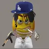 Nathanielthesigmaa🗿🗿 - @nathanielalvarez57233 - TikTok