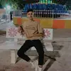 Ahmed - @nathanielalvis - TikTok