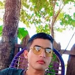 Nathanael Alves - Facebook