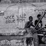 Nathanael Alves - Facebook
