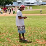 Nathanael Alves - Facebook